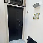 Nel Vicoletto House Apartament *