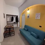 Apartament Nel Vicoletto House