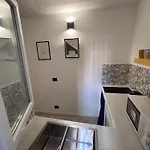 Nel Vicoletto House Apartament Palermo