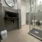Nel Vicoletto House
