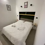 Nel Vicoletto House Apartament