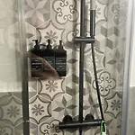 Nel Vicoletto House Apartament Palermo